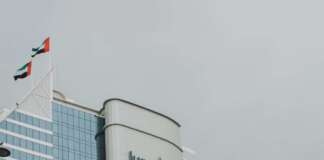 Hotel catena Jumeirah