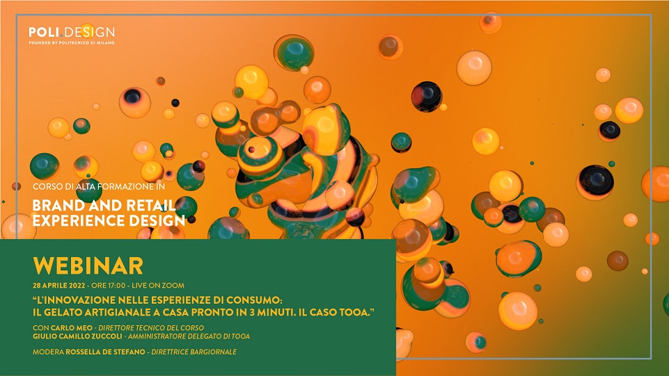 webinar_gelato POLI.design