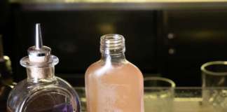 genova mocktail week 2022