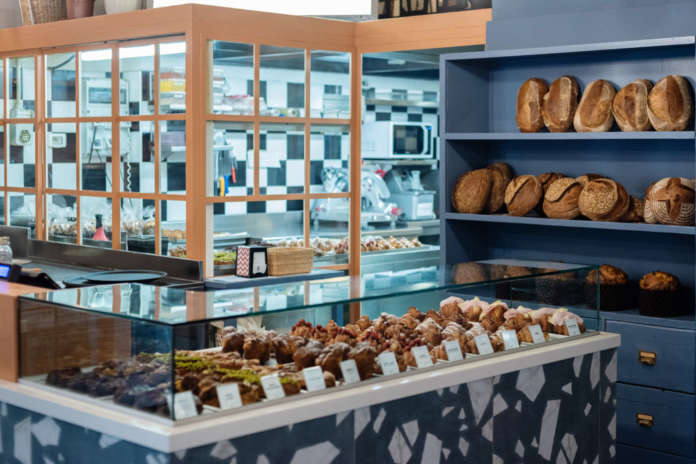 pavè_Ambientale_casati_10