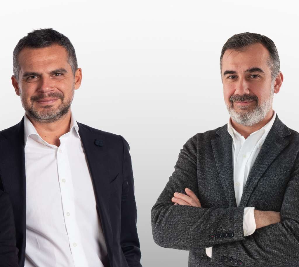 Cabirio-Cautela-e-Matteo-O.-Ingaramo_POLI.design