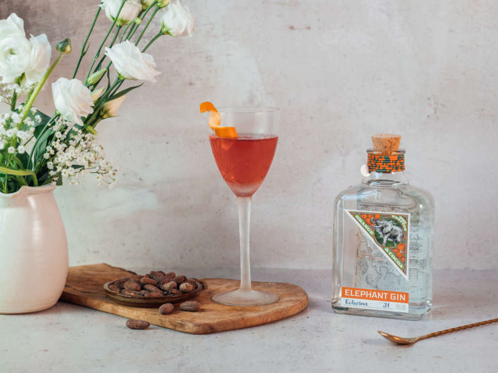 EG_Orange-Cocoa-Cocktail_Dumbo_s-Flight