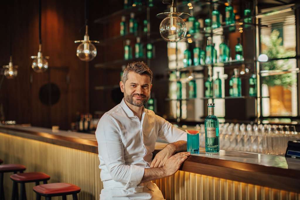 Italicus-con-Enrico-Bartolini_low