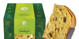 PanMojto -IMMAGINE PRINCIPALE-Attilio Servi