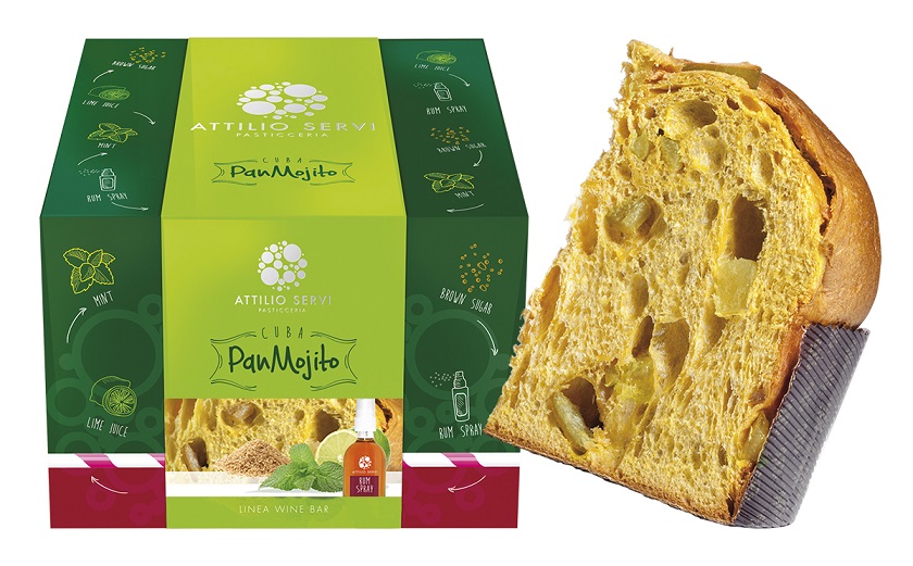 PanMojto -IMMAGINE PRINCIPALE-Attilio Servi