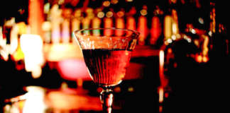 Storia dei cocktail dimenticati