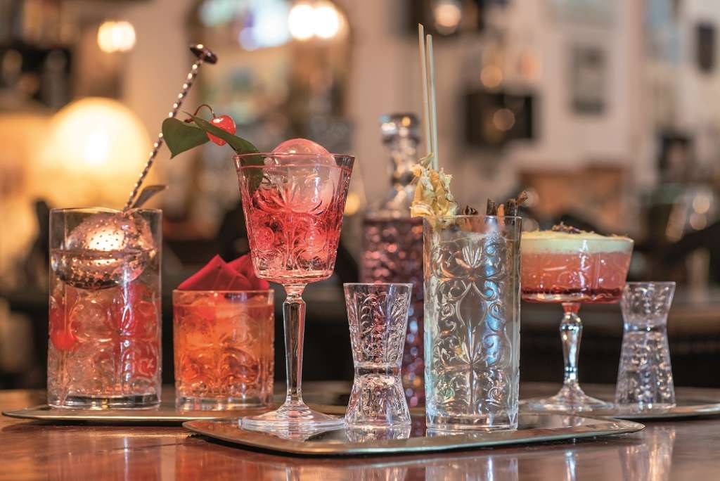 Tattoo RCR gruppo mixo 2