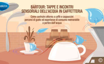 WEBINAR-Brita-20220613