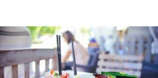 aperitivo_Aperisnack