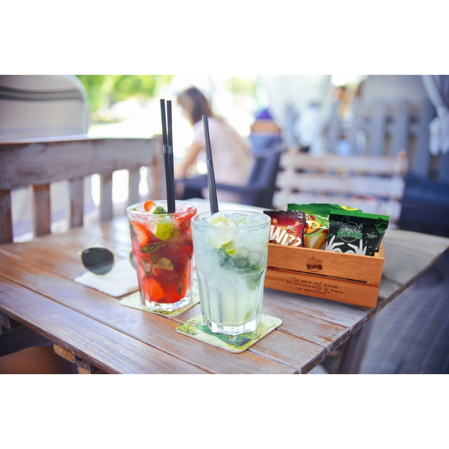 aperitivo_Aperisnack