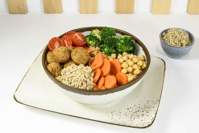 Apre_BFS_Poke_07_22 copia