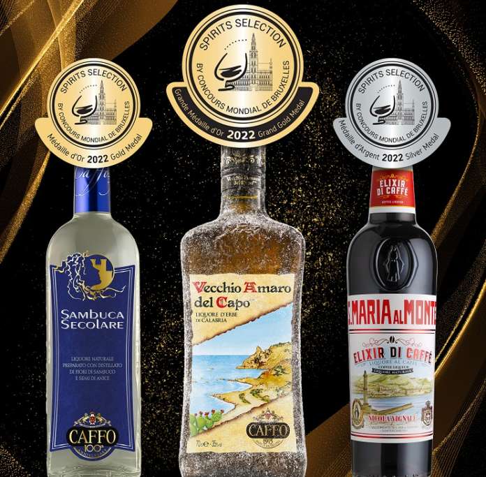 CAFFO-Spirits-Award CAFFO-Spirits-Award