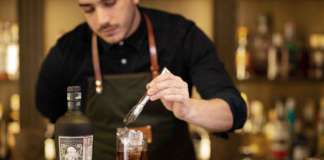 Diplomático Artisans of Taste 2022