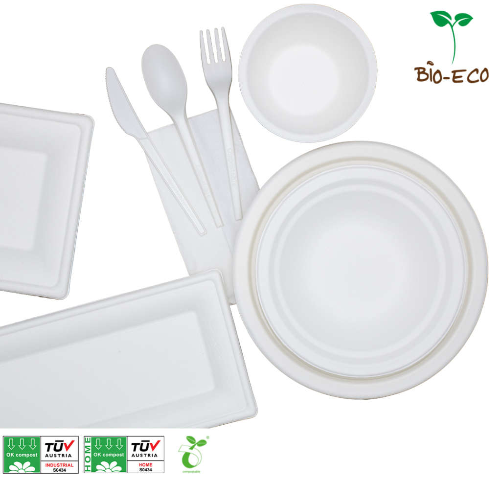 Imballaggi alimentari_polpa di cellulosa