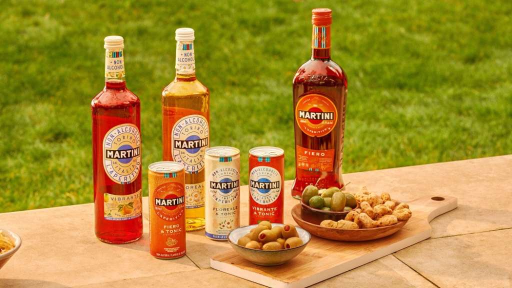 Martini _Equalitas