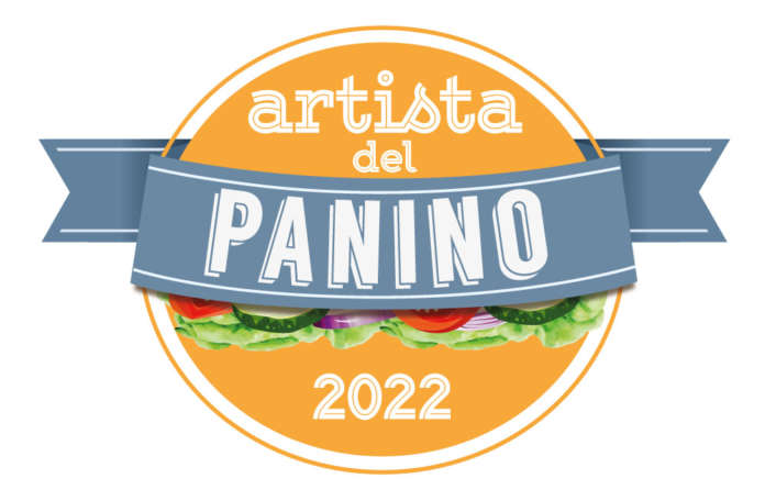logo_artista_panino-2022