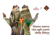 Caffè Milani e In-presa locandina