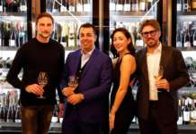 Drinkme, la rivoluzione nella distribuzione di spirit e vini made in Varese Drinkme