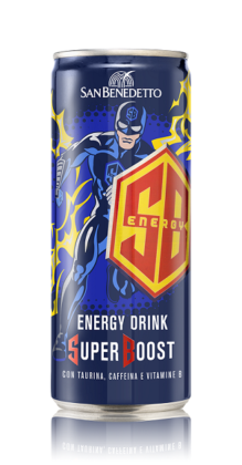 Energy_Drink_lattina_025L_LOWD