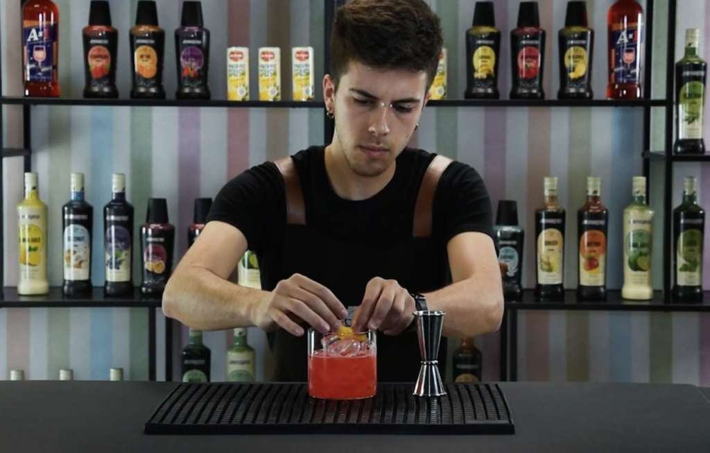 Guido Dossi General Fruit