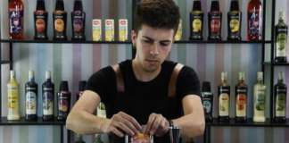 Guido Dossi General Fruit