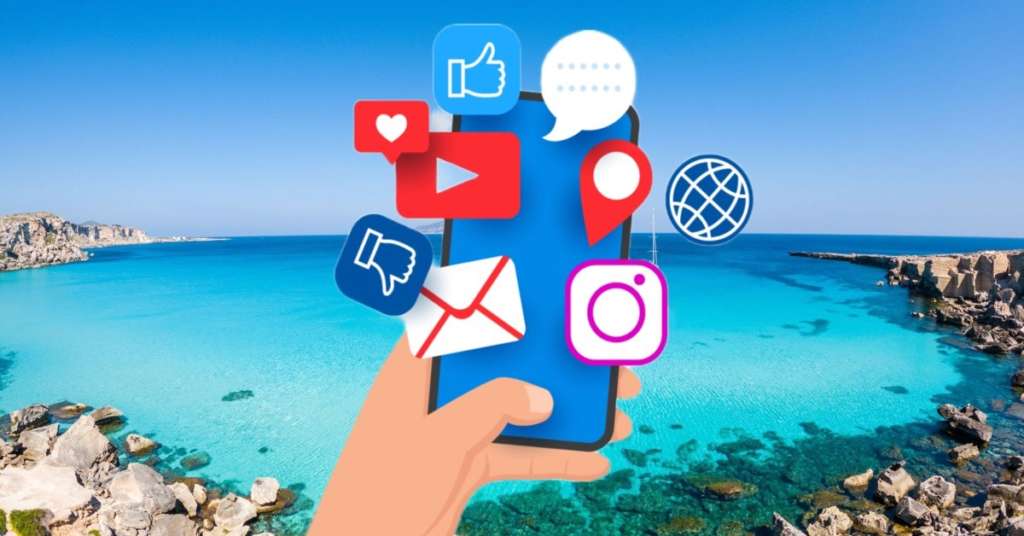 copertina horeca 3.0