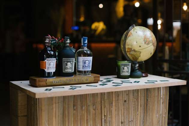 220913_diplomatico_competizione_1