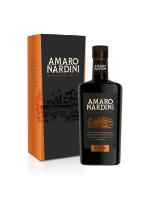 Amaro Nardini