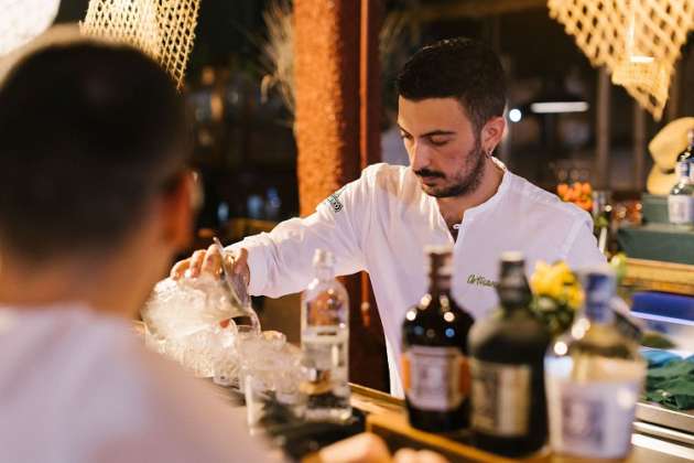 Artisans of Taste _diplomatico_competizione_48