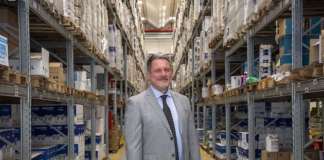 Boris Francesconi_Cattel