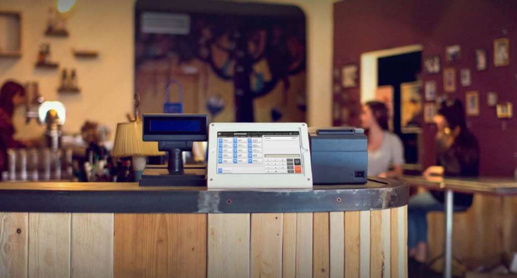 Cassa in Cloud MO-cassanova-hero-registratore