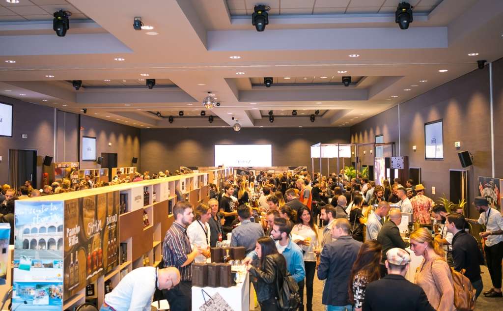 ShowRum 2022 Alberto-Blasetti-Ph-9263