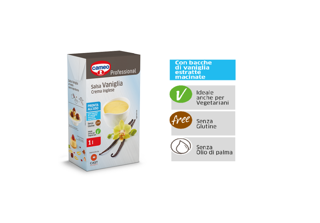 cameo copertina nuova