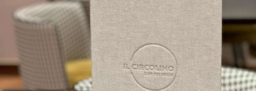 il_circolino