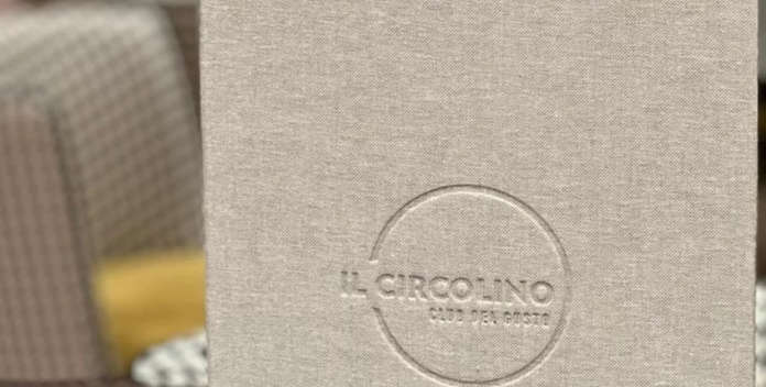 il_circolino il_circolino