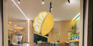 CoffeeStorming ad Albenga