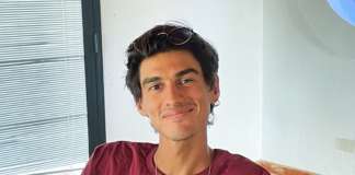 Andrea Pomo_Barawards 2021