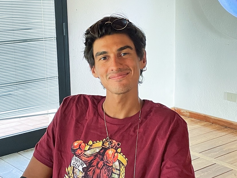 Andrea Pomo_Barawards 2021