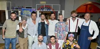 Baritalia Bologna_gruppo