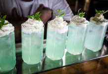 Sweet & Shake Cup 2022, invia la tua ricetta sweet shake