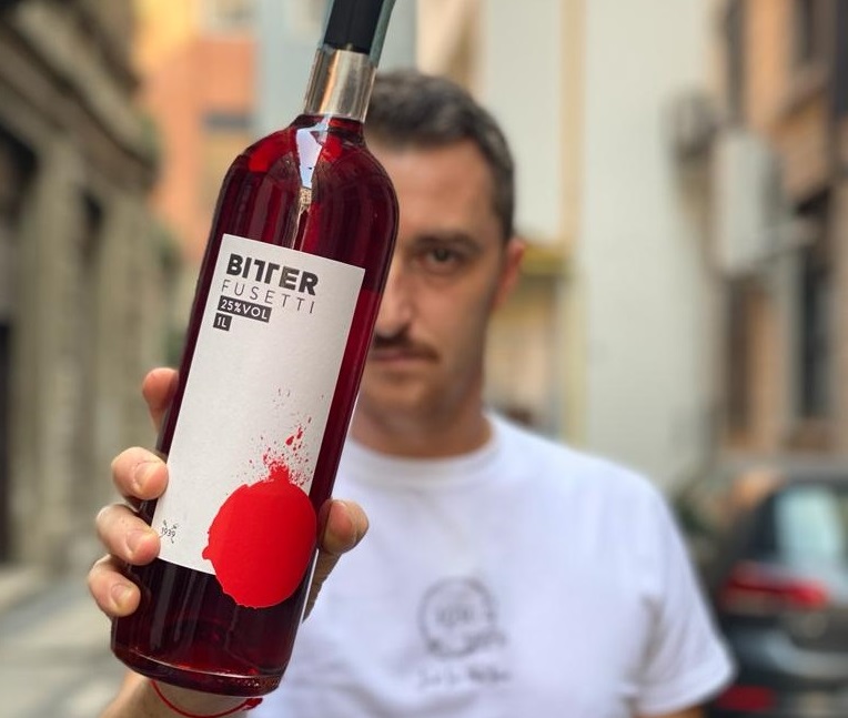 Flavio_Angiolillo_Barawards 2021 1