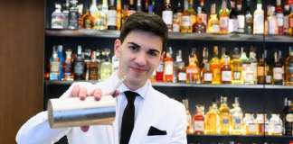 Mattia Capezzuoli_BARAWARDS 2021
