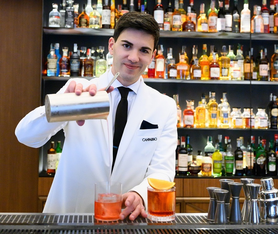 Mattia Capezzuoli_BARAWARDS 2021