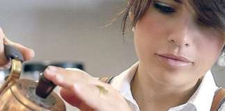 Paola Campana_Barawards 2021 1