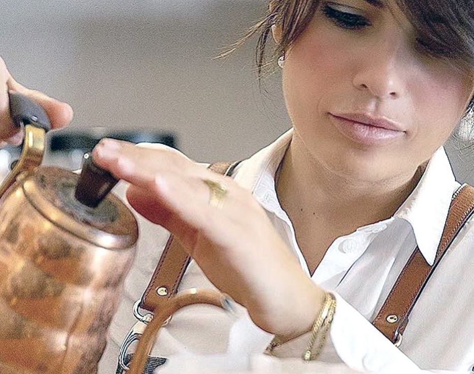 Paola Campana_Barawards 2021 1