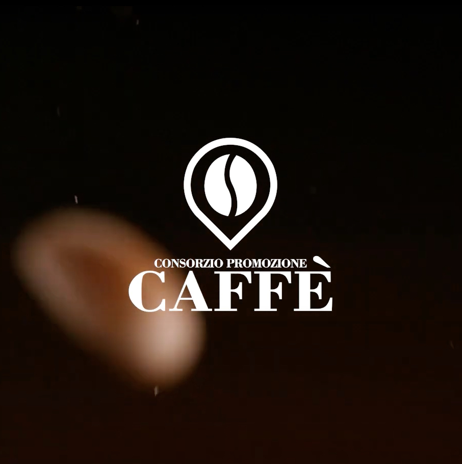 Logo Consorzio Espresso Italiano