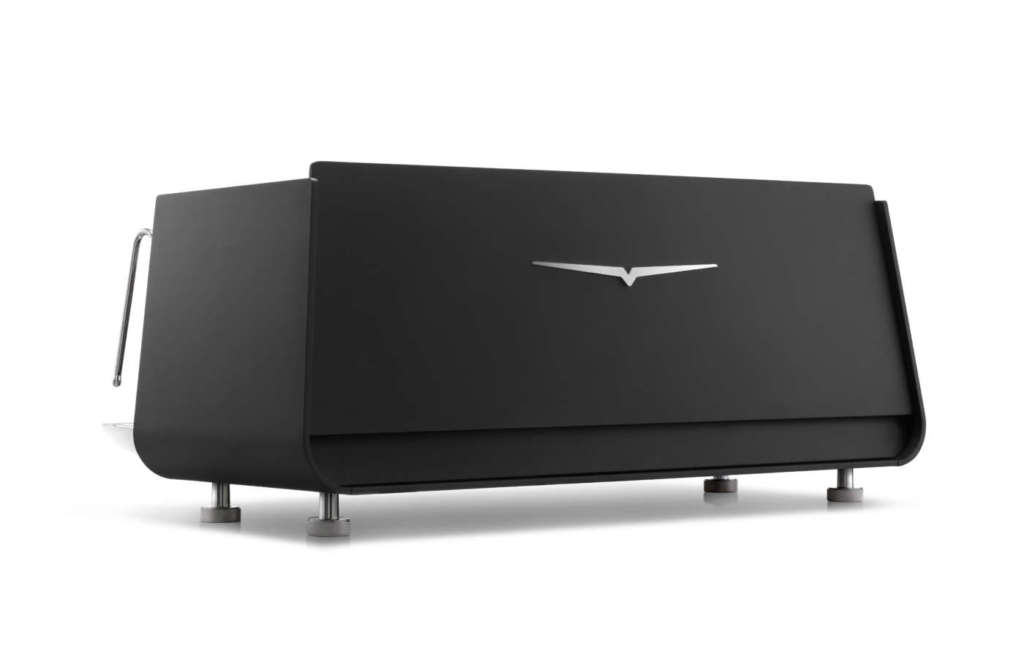 Eagle One di Victoria Arduino