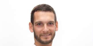 Barawards 2021 Mattia_Casabianca