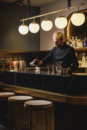 Filippo Sisti_Credits @Jacopo Salvi