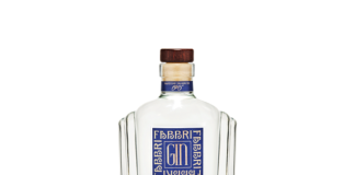 Gin Fabbri